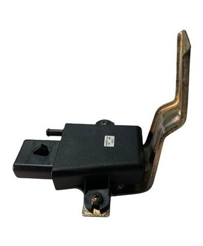 Sensor Map Vw/gol G2 1996 E7df9f479a2a