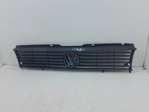 Grade Dianteira Volkswagen Gol 91/97 (vj)