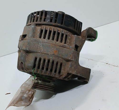 Alternador Peugeot 206 2001 9641410480 (s)