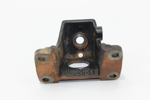 Suporte Motor Ld Hilux 05/15 (921)