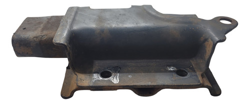 Suporte Estabilizador Do Agregado Honda Civic 1.7 01/06 (al)