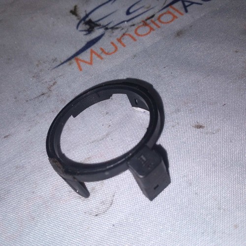 Antena Imobilizador Fiat Palio Strada 46742880 5952