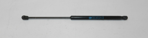 Amortecedor Tampa Traseira Gm Celta 2002 A 2012 93260901