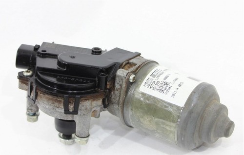 Motor Limpador Para-brisa Vitara 11/15 Usado (993)