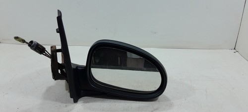 Retrovisor Lado Direito Volkswagen Gol Bola 95/04 (vj)