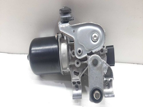 Motor Limpador Para-brisa Fiat Argo Cronos Mobi  2022 2023