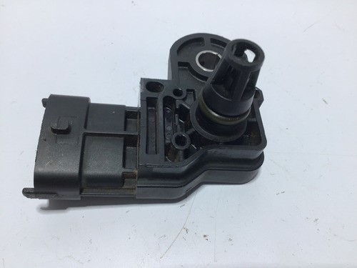 Sensor Map Chery Qq Celer Tiggo F01r00e005. 6664*