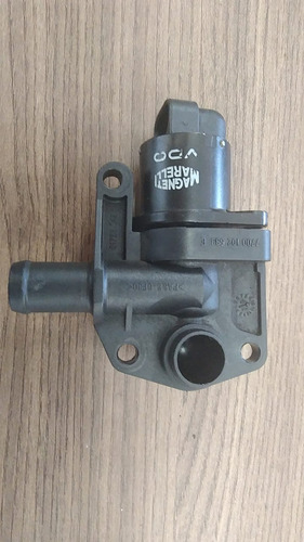 Atuador Marcha Lenta Fiat Palio Siena 1.6 16v 96/00  B28/00
