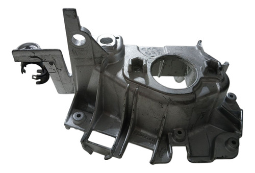 Suporte Coxim Superior Câmbio Clio/ 1.0 2001/12 (ap) Cxa 528