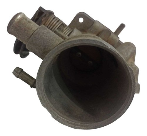 Tbi Corpo Borboleta Gm Corsa Celta 1.0 1995 2006 Usado