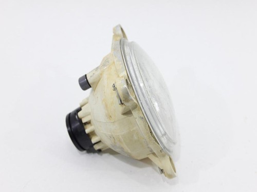 Bloco Optico Farol Cargo 815 00/11 (217)