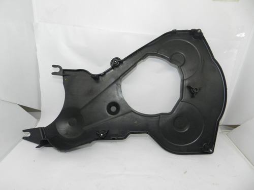Capa Correia Dentada Paralela C3 C4 Picasso 206 207 307