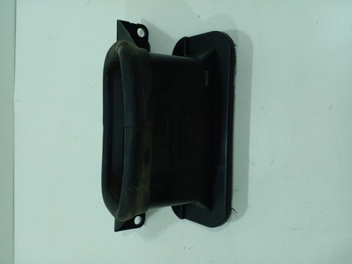 Duto De Ar Central Fiat Tipo 94/95 076202460 (m)