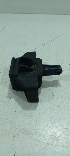 Batente Porta Malas Renault Scenic 1998/06 (r)