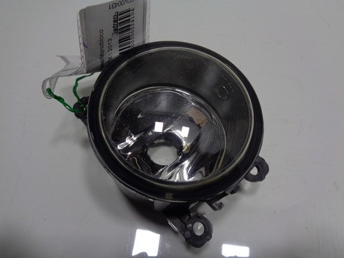 Farol Milha Neblina Direito Focus 1.6 2013 