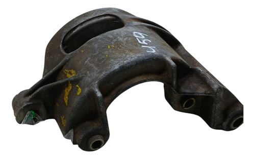 Suporte Bomba Hidraulica Fiat Palio 03 (e) Cx459