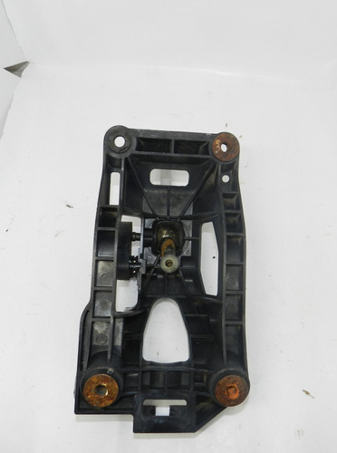 Alavanca Marcha Manual Honda Fit 2007 A 2011 07031135
