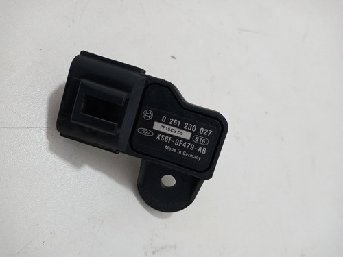 Sensor Map Ford Ecosport Xs6f9f479ab Original