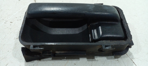Maçaneta Interna L.e Fiat Uno 91/04 (r)