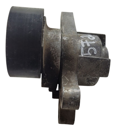 Tensor Correia Alternador Peugeot 206 05/09 (al)