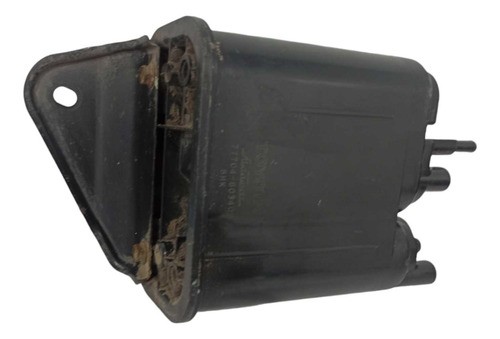 Filtro Canister Toyota Corolla 2013 2019 Original