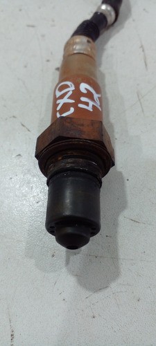 Sonda Lambda Hyundai Hb20 2012/19 (r)