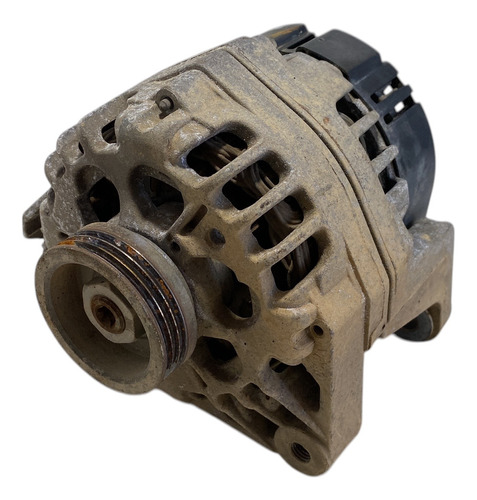 Alternador 75a Renault Clio Sandero 1.0 16v 8200834592