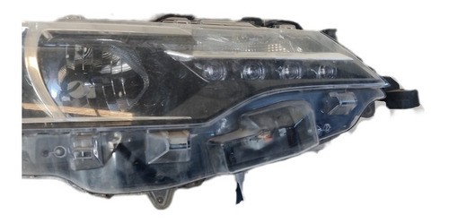 Farol Toyota Corolla 2.0 2018 / 2019 13178