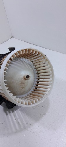 Motor Ventilador Interno Fiat Stilo 02/11 (vj)