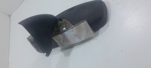 Retrovisor Interno Renault Grand Scenic 04/08 (vj)