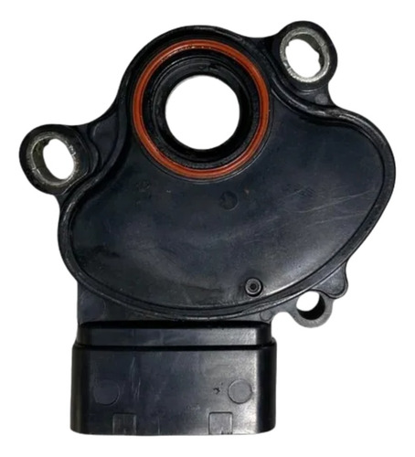 Módulo Chave Seletora Ford Fusion 2.3 16v 2006/12 Original