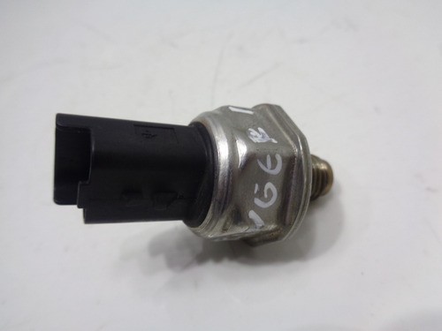 Sensor Pressao Da Flauta Ranger 3.0 2010 Diesel