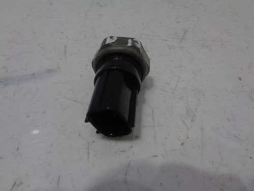 Sensor De Pressao Oleo Crv 2012