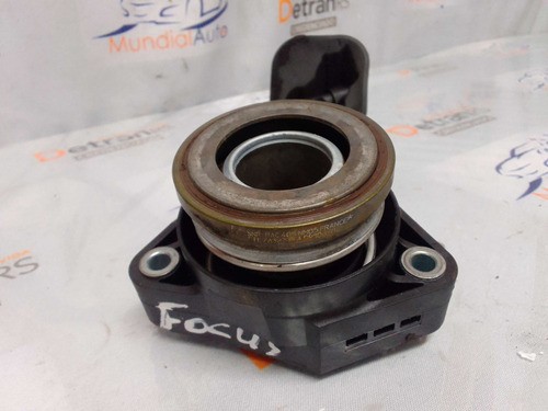 Atuador Mecanico Embreagem Ford Focus 3m517a564bh  11462