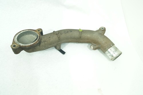 Tubo Água Motor Toyota Hilux 3.0 2005-2015 Usado (413)