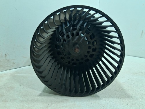 Ventoinha Ventilador Ar Forçado Peugeot 2008 2018(a)cxf 27