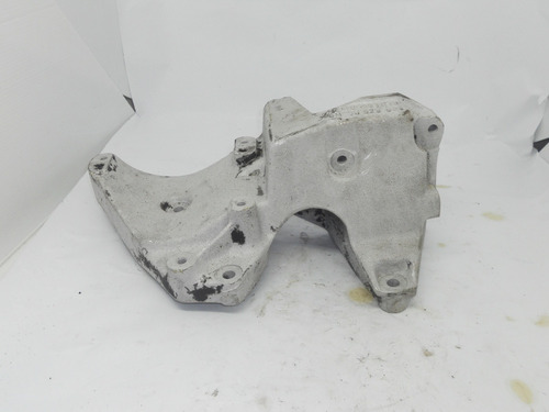 Suporte Coxim Bomba Direção Gm Vectra 1994 A 2007 90528680