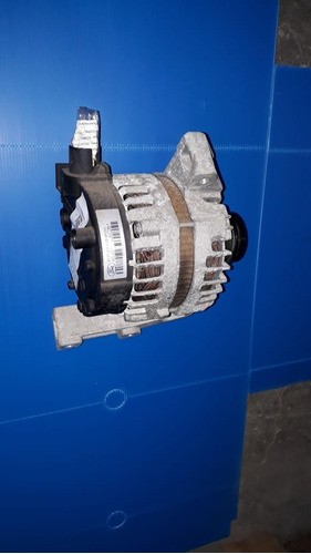 Alternador Ford Focus 2.0 2015 Original