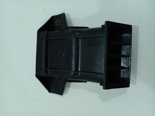 Difusor Saída De Ar Lateral Direito Fiat Tempra 1997 (m)