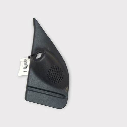 Acabamento Interno Retrovisor Fiat Palio 96 2006