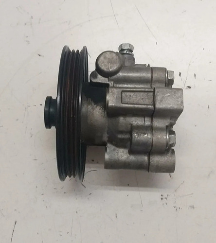 Bomba Direção Hidráulica Gm Onix 1.0 2017 94748892