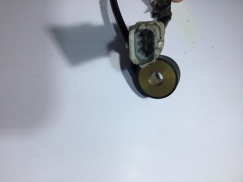 Sensor Detonação Hyundai I30 9550930006        15592*