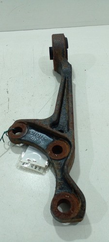 Suporte Diferencial D.e Toyota Hilux 2007/15 (r)