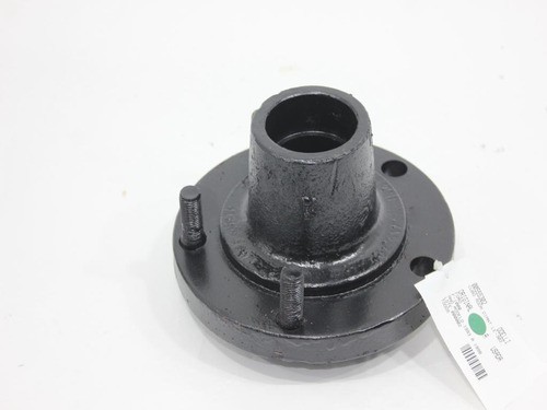 Cubo Roda Diant Lado Esquerdo F-1000 93/98 Usado (302)