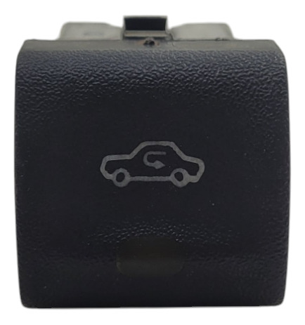 Botão Circulação De Ar Gm Vectra 97/05 (al) Cxf 93