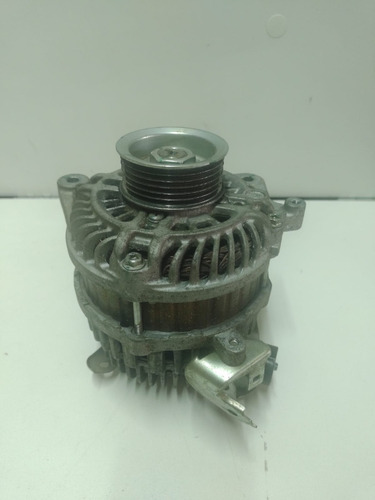 Alternador Honda Hrv 2018 1.8.