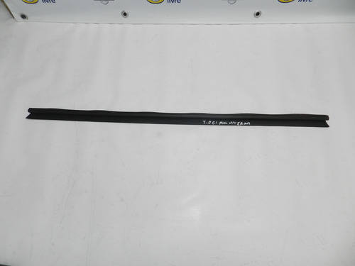 Pestana Interna Traseira Direita Fiat Grand Siena 13/18