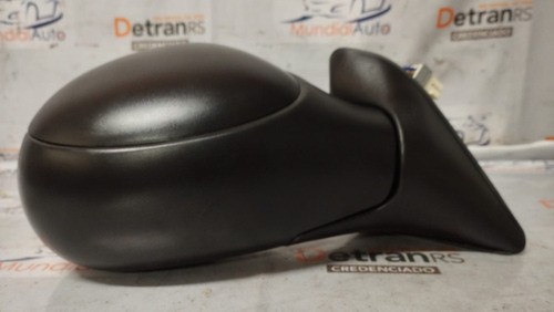 Retrovisor Xsara Picasso 1999/ 2011 Elétrico Ld 17210