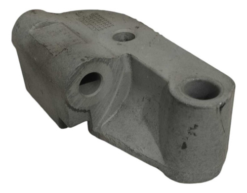 Suporte Alternador Chevrolet Corsa Celta 1.0 1994 2005