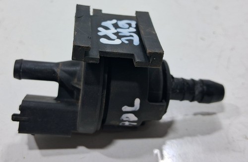 Válvula Canister Solenoide Astra 2005 Cxa249 (av)